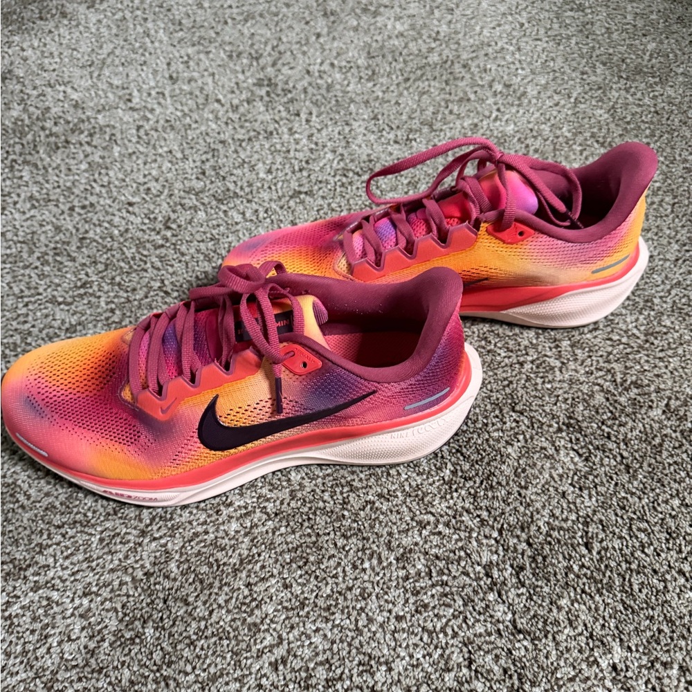 Nike Women's Athletic Shoes